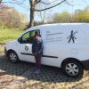 Girls_Day_2019_mit_dem_Schornsteinfeger_unterwegs
