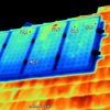 Photovoltaikthermographie