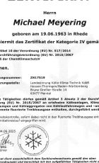 Klteschein_IV_Zertifikat