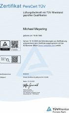 TV_Zertifikat_Lftungsfachkraft_CR__Michael_Meyering_Seite_1
